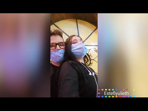 ❤️ Ferdomme quarantaine makket my gek. ☑ Seksfideo by porno fy.onlydesiporn.ru
