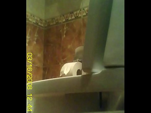❤️ Dit is hoe't it libben berne is. Wankers wolle net sjen! Krekt besykje in nije minicam. ☑ Seksfideo by porno fy.onlydesiporn.ru