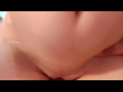 ❤️ Op de keamer fan myn suster sliepe en sa waard ik wekker ☑ Seksfideo by porno fy.onlydesiporn.ru