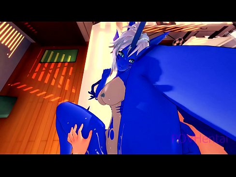 ❤️ Demon Fish Girl Monster ☑ Seksfideo by porno fy.onlydesiporn.ru