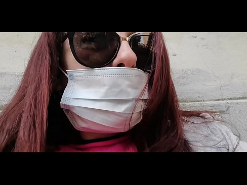 ❤️ Nicoletta krijt wraak op har buorman en plas yn syn garaazje (Special Covid19 Italian Quarantine) ☑ Seksfideo by porno fy.onlydesiporn.ru