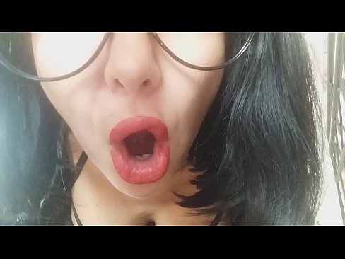 ❤️ Skat, dyn styfmem lit dy hjoed net nei skoalle gean... Ik ha dy te folle nedich... ☑ Seksfideo by porno fy.onlydesiporn.ru