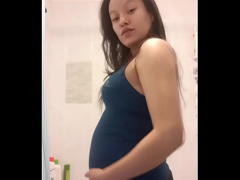 ❤️ DE HEITSTE KOLOMBIAANSE SLUT OP HET NET IS TERUG, SWANGER, WOL HJEN SJOCHJE FOLGJE OOK OP https://onlyfans.com/maquinasperfectas1 ☑ Seksfideo by porno fy.onlydesiporn.ru