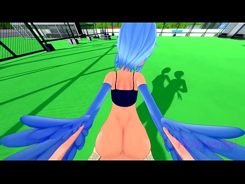 ❤️ Harpy monster famke. ☑ Seksfideo by porno fy.onlydesiporn.ru