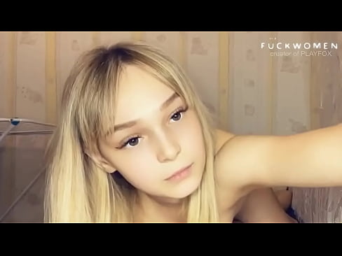 ❤️ Unfersetlike skoalfamke jout ferpletterjende pulsearjende mûnlinge creampay oan klasgenoat ☑ Seksfideo by porno fy.onlydesiporn.ru