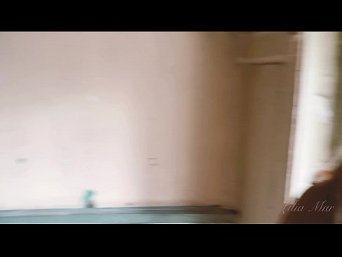 ❤️ De smaak fan cum docht jo tinken oan jo bernetiid? ☑ Seksfideo by porno fy.onlydesiporn.ru