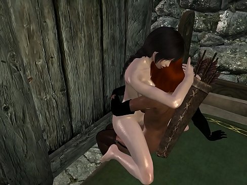 ❤️ op fakânsje,en brûkte de lichems fan tsbbe en unpe maximum akteurs,succubus en nord ☑ Seksfideo by porno fy.onlydesiporn.ru