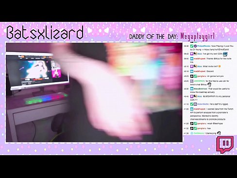 ❤️ GAMER FERGETEN DE STREAM UIT TE SLUITEN EN LIVE ON LUCHTE SQUIRTED ☑ Seksfideo by porno fy.onlydesiporn.ru