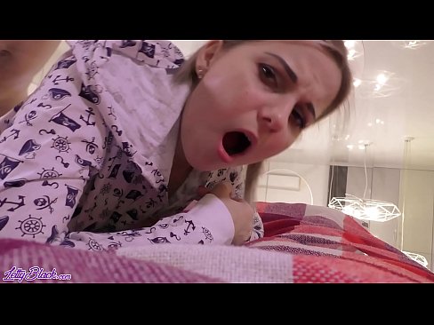❤️ Sexy mem slikken en pregistyle seks - cum close-up ☑ Seksfideo by porno fy.onlydesiporn.ru